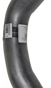 Mangueira Bocal Tanque Santana Quantum Todos 84 95