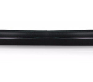 Parachoque Traseiro Santana 1991 A 1997 1a Linha