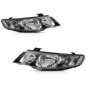 Par Farol Cerato 2009 2010 2011 2012 2013 Ambos Lados