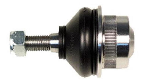 Pivo Superior Master 1997 Em Diante