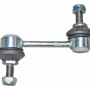 Bieleta Estabilizadora Tras Tiggo 5x Tiggo 7 19 Em Diante