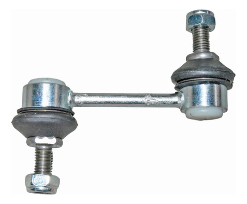 Bieleta Estabilizadora Tras Tiggo 5x Tiggo 7 19 Em Diante