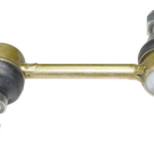 Bieleta Estabilizadora Traseira Santa Fe 2007 Vera Cruz 07