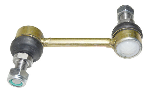 Bieleta Estabilizadora Traseira Santa Fe 2007 Vera Cruz 07