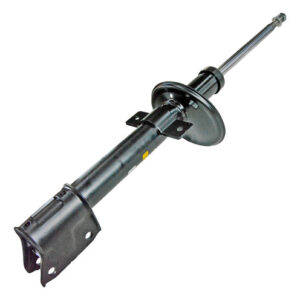 Amortecedor Traseiro Duster 4x4 2011 Em Diante