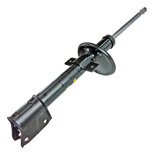Amortecedor Traseiro Duster 4x4 2011 Em Diante
