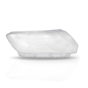 Par Lente Farol Logan Sandero 2015 2016 2017 2018 Renault