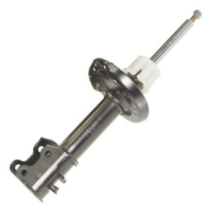 Amortecedor Dianteiro Direito Mobi Exceto Way 2016 Em Diante