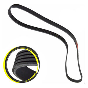 Correia Micro V Bx 1988 A 1993 J2 J3 J5 011 Em Diante