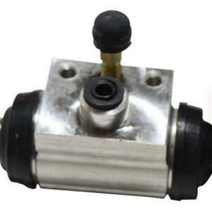 Cilindro Roda Traseiro Doblo 2013 Em Diante Com Abs