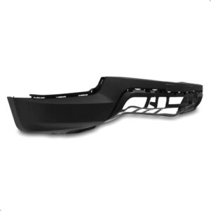 Envolvente Dianteiro S10 2021 2022 A 2024 Inferior 1a Linha Preto