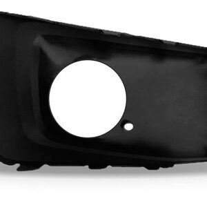 Par Grade Parachoque Saveiro 14/ Gol Track G6 Com Milha Preto