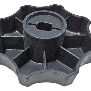 Manopla Regulagem Banco  Corsa Omega 94 A 96. . .