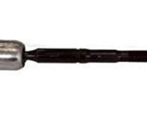 Articulacao Axial Hidr Camry 01 06