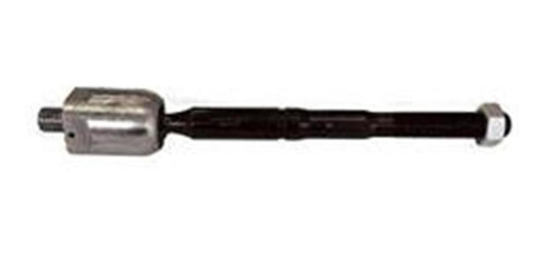 Articulacao Axial Hidr Camry 01 06