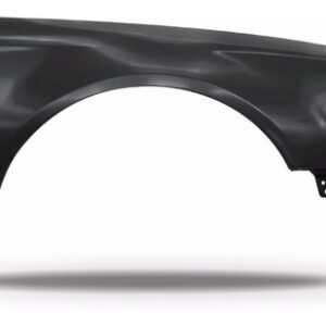 Paralama Passat 2006 2007 2008 2009 2010 Direito Tong Yang Direito