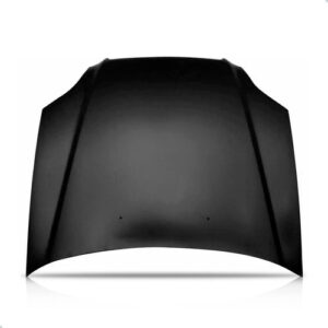 Capo E Parachoque Honda Civic 1996 1997 1998