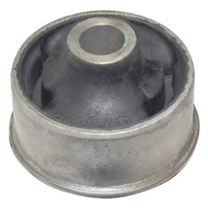 Bucha Bandeja Traseira Ferro Rav4 2007 Ate 2012