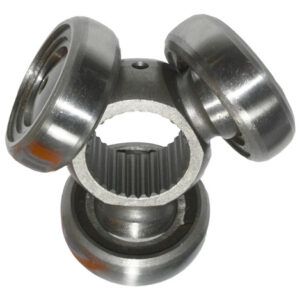 Junta Tripoide Trizeta 30 Dentes A3