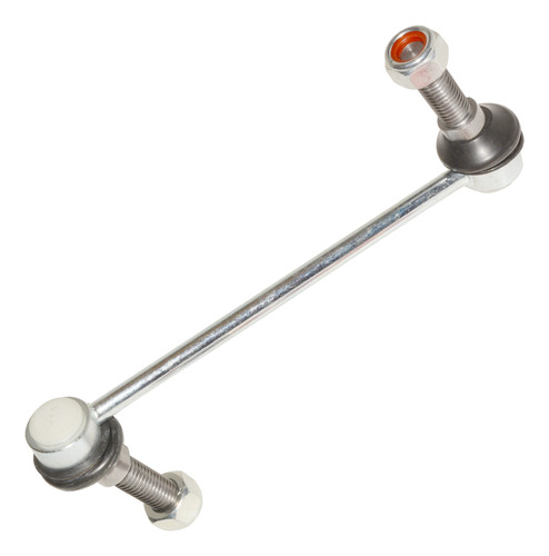 Bieleta Estabilizadora Dianteira Ml350 2005 Ate 2014