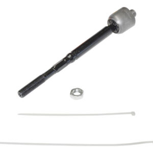 Articulacao Axial March 2011 A 2013 Versa 2012 A 2020 .