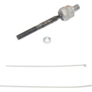 Articulacao Axial Cerato 2009 A 2013 .