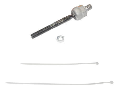 Articulacao Axial Cerato 2009 A 2013 .