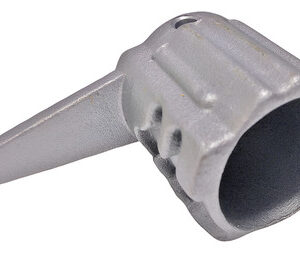 Alavanca Seletora Trambulador Agile Montana