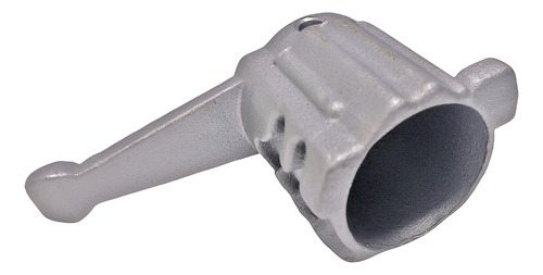 Alavanca Seletora Trambulador Agile Montana