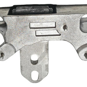 Coxim Esquerdo Do Cambio Ka 1.0 2018 A 2023 .