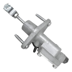 Cilindro Mestre Embreagem Civic 06 A 15 .