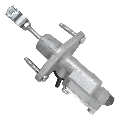 Cilindro Mestre Embreagem Civic 06 A 15 .