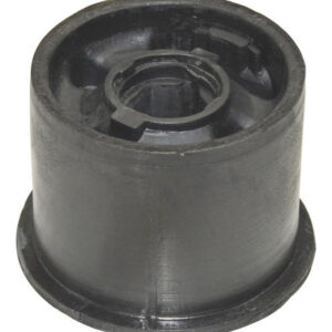 Bucha Bandeja Dianteira Refil 69x59mm Crv 2007 Ate 2011