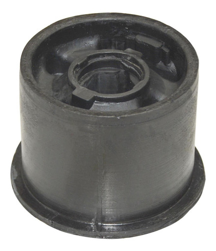 Bucha Bandeja Dianteira Refil 69x59mm Crv 2007 Ate 2011