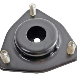 Coxim Amortecedor Dianteiro Compass 2007 A 2014