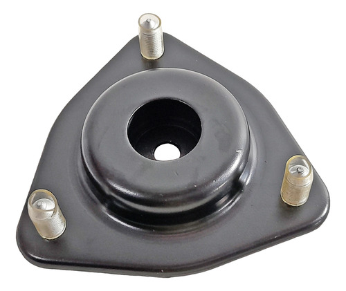 Coxim Amortecedor Dianteiro Compass 2007 A 2014