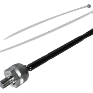 Articulacao Axial Fox 2014 A 2020 Spacecross 2015 A 2020