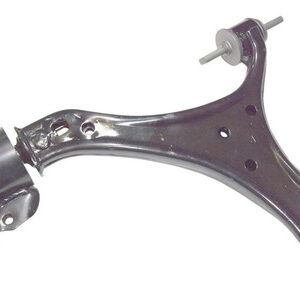 Bandeja Dianteira Dir Accord 2013 Em Diante