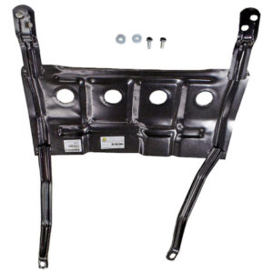 Protetor Carter Uno 10 Em Diante