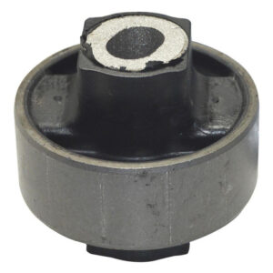 Bucha Da Bandeja Dianteira Maior Toro 16 Renegade 15 Compass