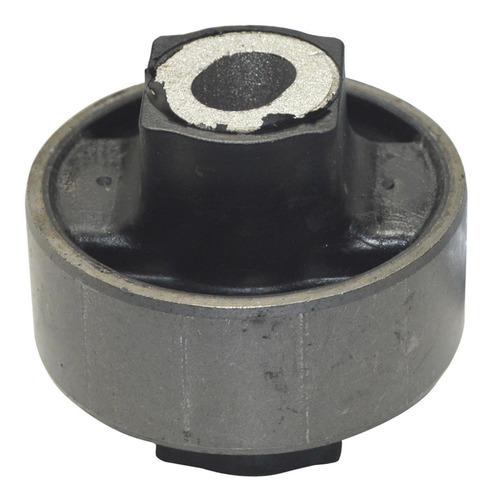 Bucha Da Bandeja Dianteira Maior Toro 16 Renegade 15 Compass