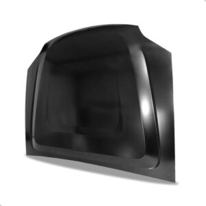 Capo Para Ford Ranger 2010 2011 2012