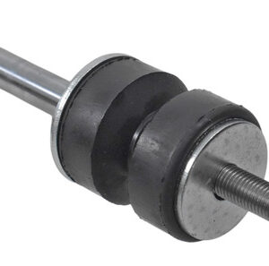 Amortecedor Dianteiro Pajero Full 2007 A 2021