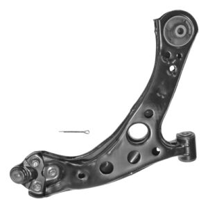 Bandeja Dianteira Esquerda Corolla 2020 A 2022