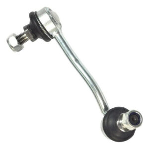 Bieleta Estabilizadora Dianteira Direita Altima 2013 A 2019