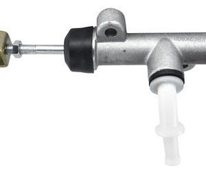 Cilindro Mestre Embreagem K2500 2.5 8v 2008 Ate 2012 .