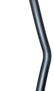 Mangueira Tampa Valvula Ao Filtro Ar Escort 1996 A 2002 .