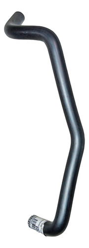 Mangueira Tampa Valvula Ao Filtro Ar Escort 1996 A 2002 .