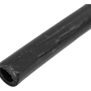 Mangueira Retorno Do Tbi Sonic 1.6 16v 2012 A 2014 .