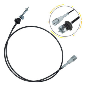 Cabo De Velocimetro L200 Sport Outdoor Savana Diesel